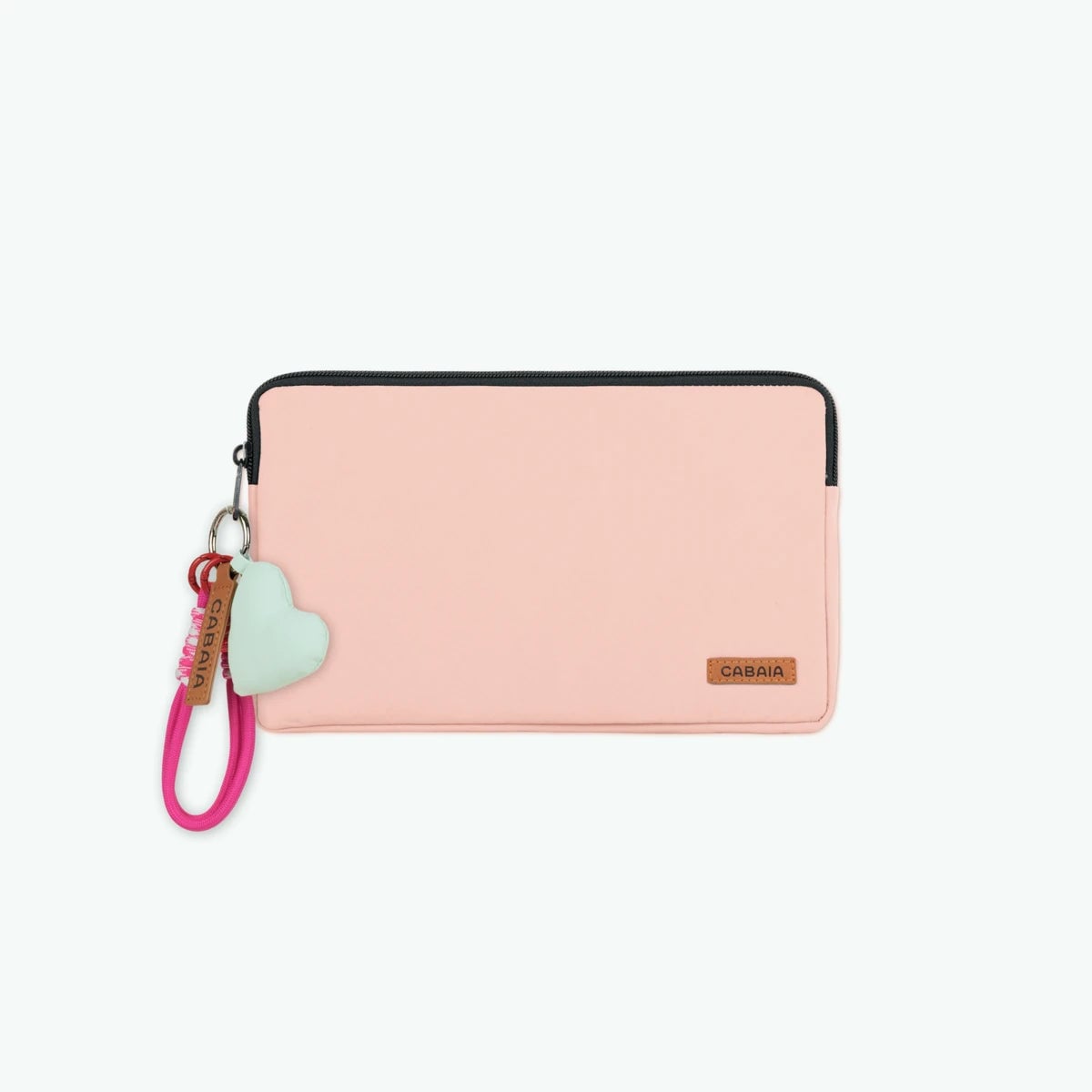 Pochette avant medium Besançon - Cabaia - 