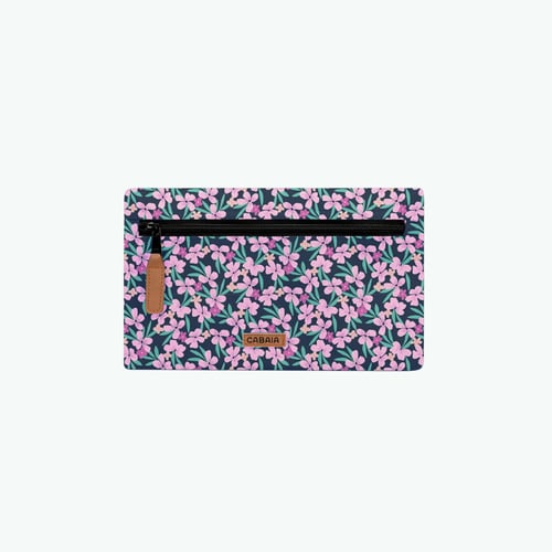 Pochette avant medium Cagliari - Cabaia -  - Cabaia