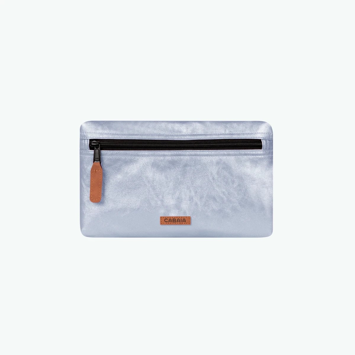 Pochette avant medium Fidji - Cabaia - 