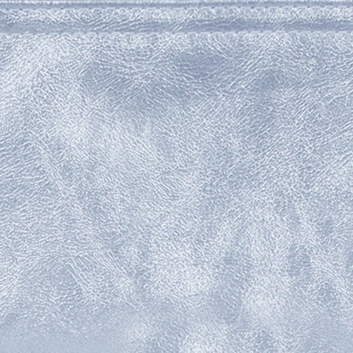 Pochette avant medium Fidji - Cabaia - 
