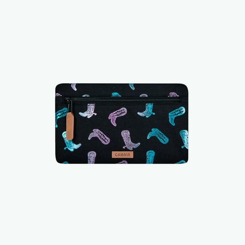 Pochette avant medium Haleakala - Cabaia -  - Cabaia