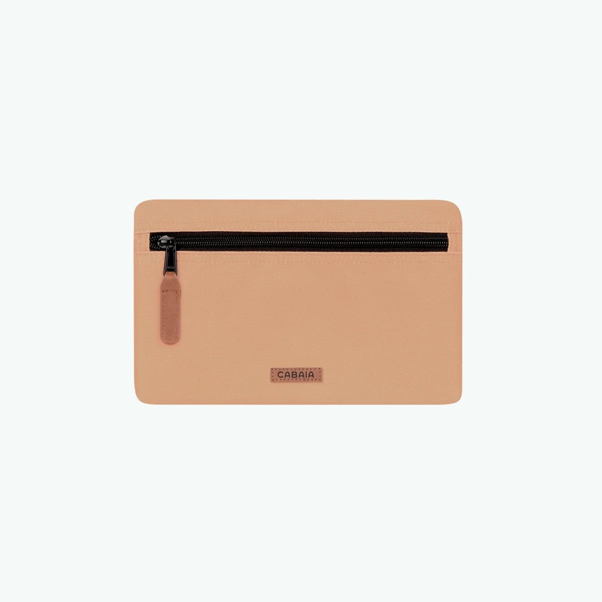 Pochette avant medium Launceston Castle - Cabaia - 