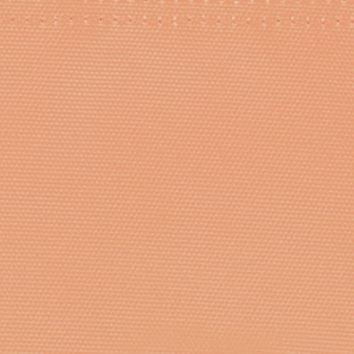 Cabaia - Cabaia