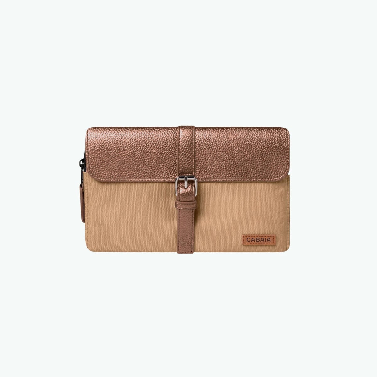 Pochette avant medium Launceston - Cabaia - 