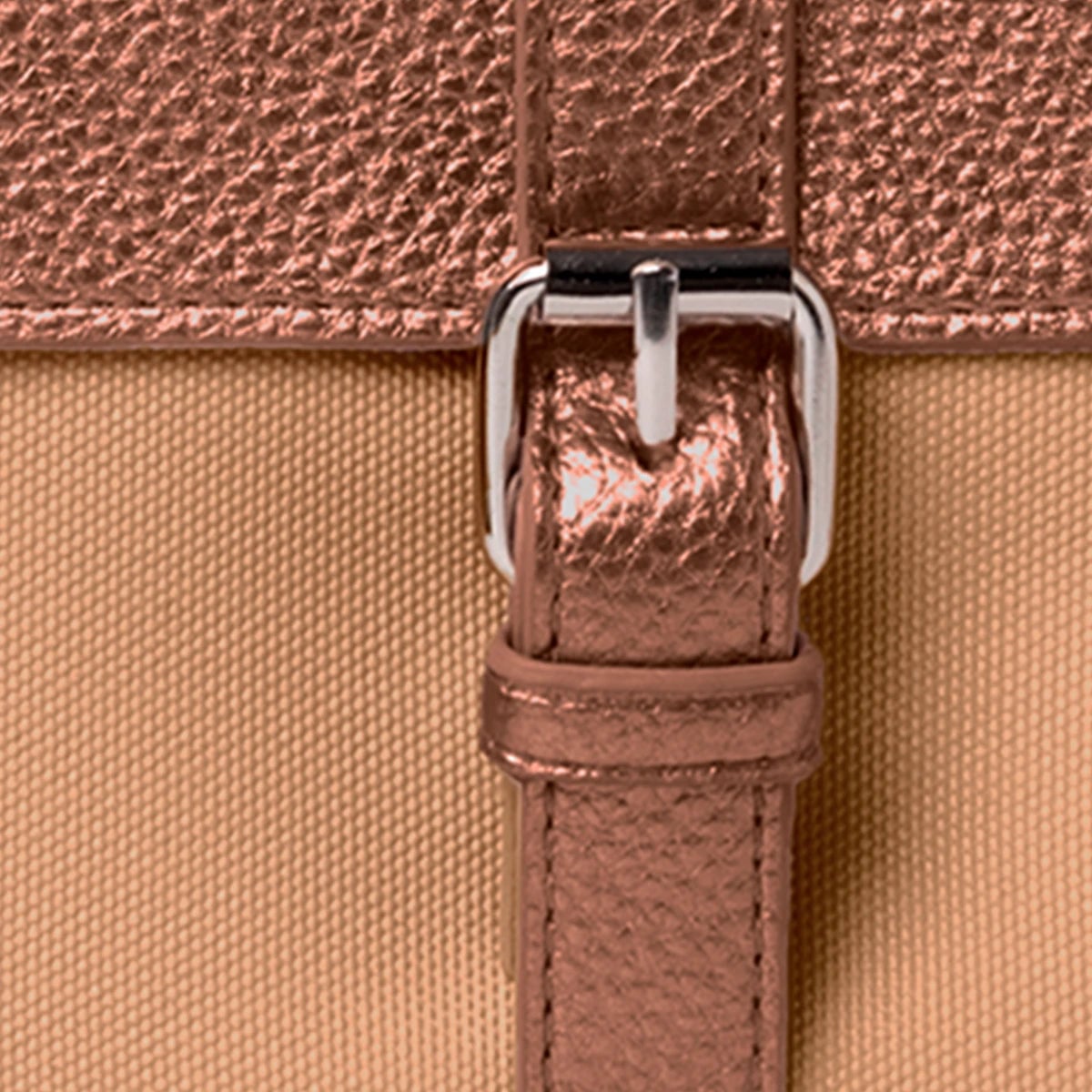 Pochette avant medium Launceston - Cabaia - 