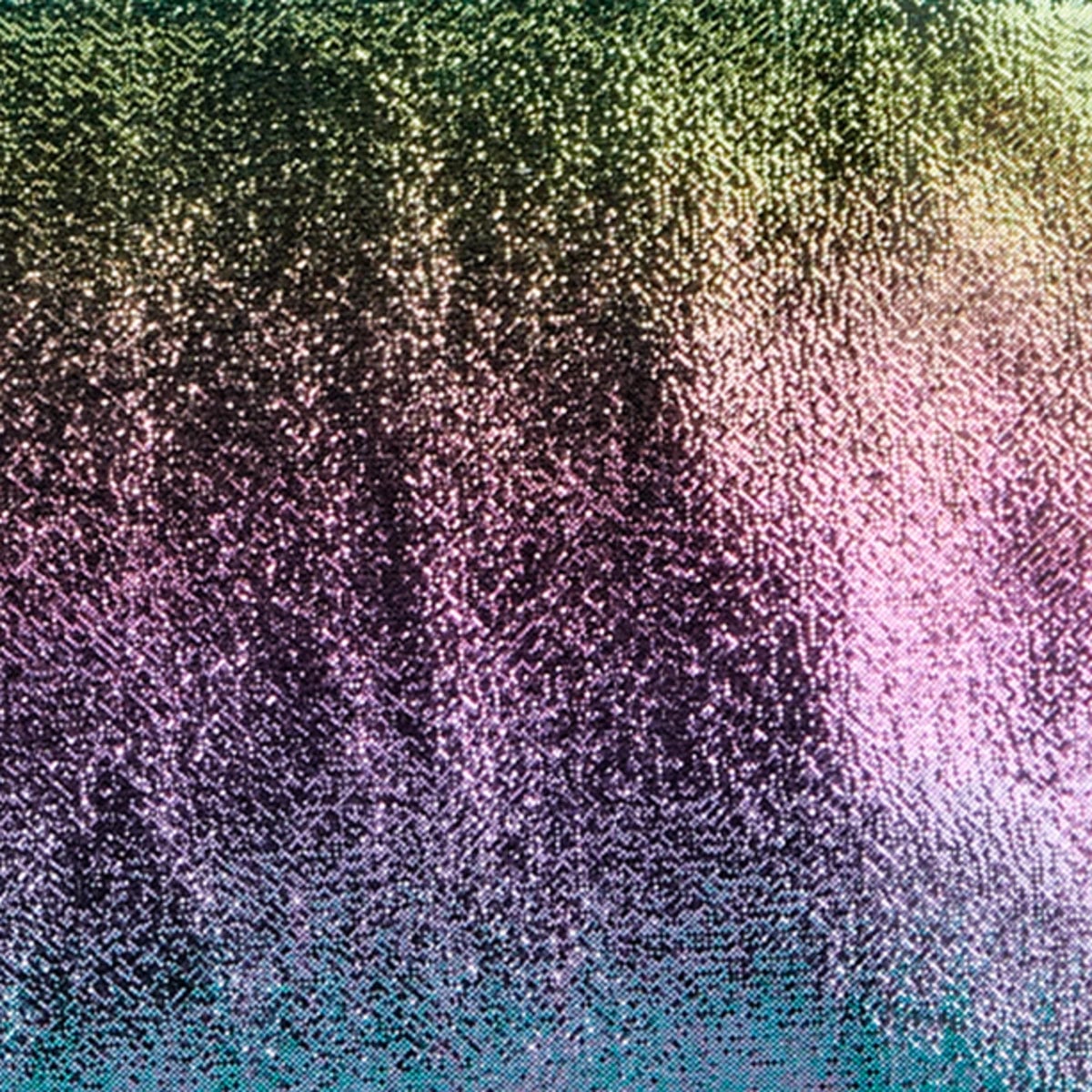 Pochette latérale Maui - Cabaia - 