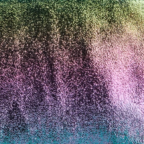 Pochette latérale Maui - Cabaia -  - Cabaia