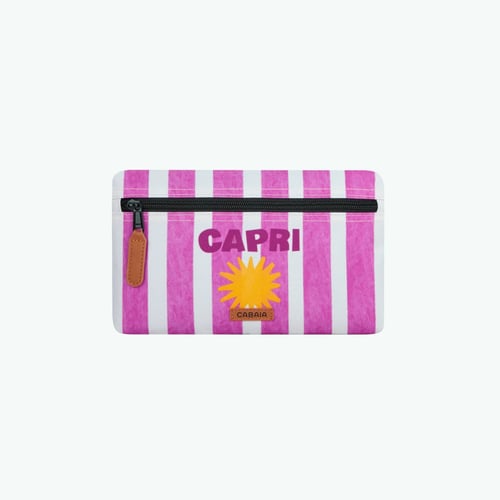 Cabaia - Cabaia