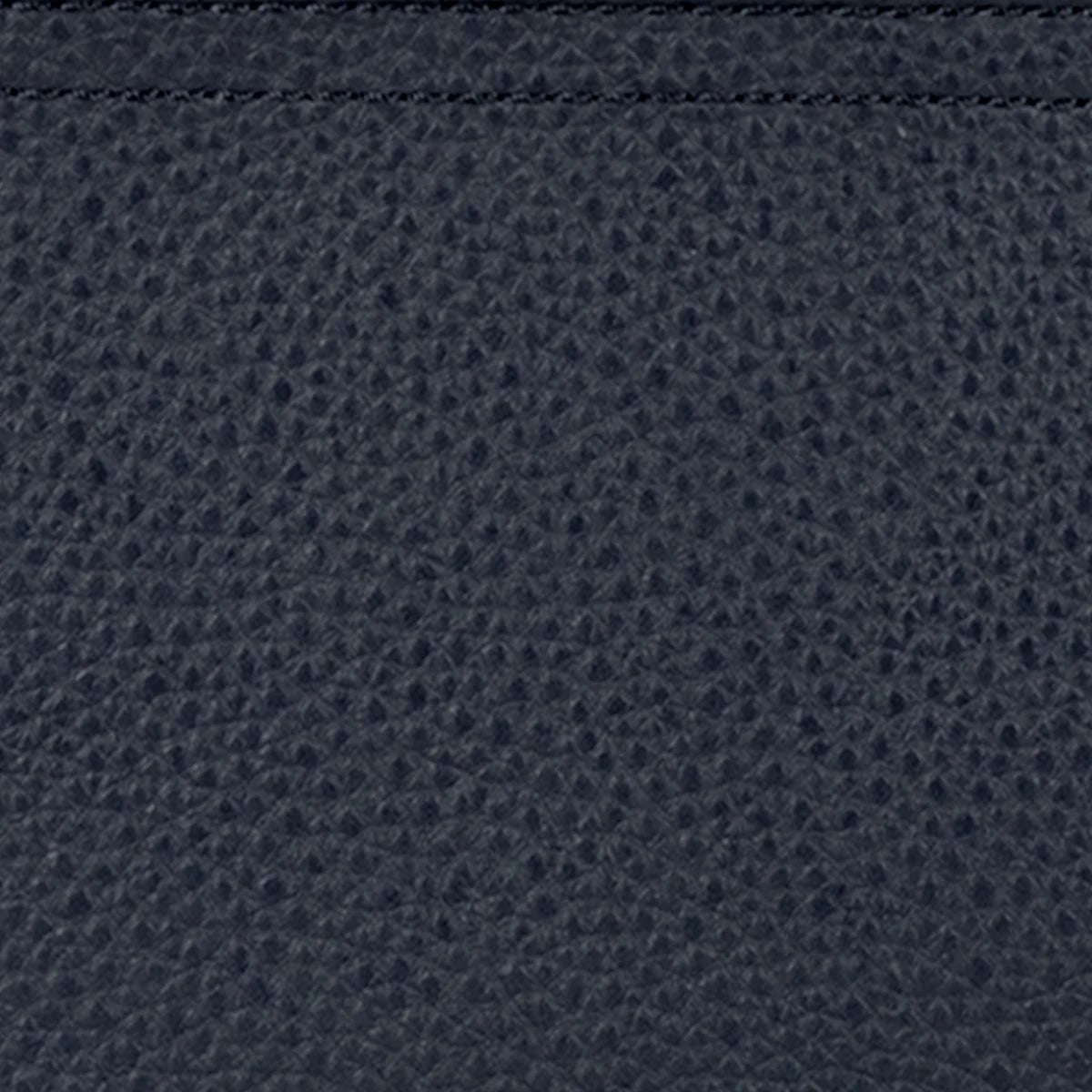 Pochette avant XS Piazza Yenne - Cabaia - 