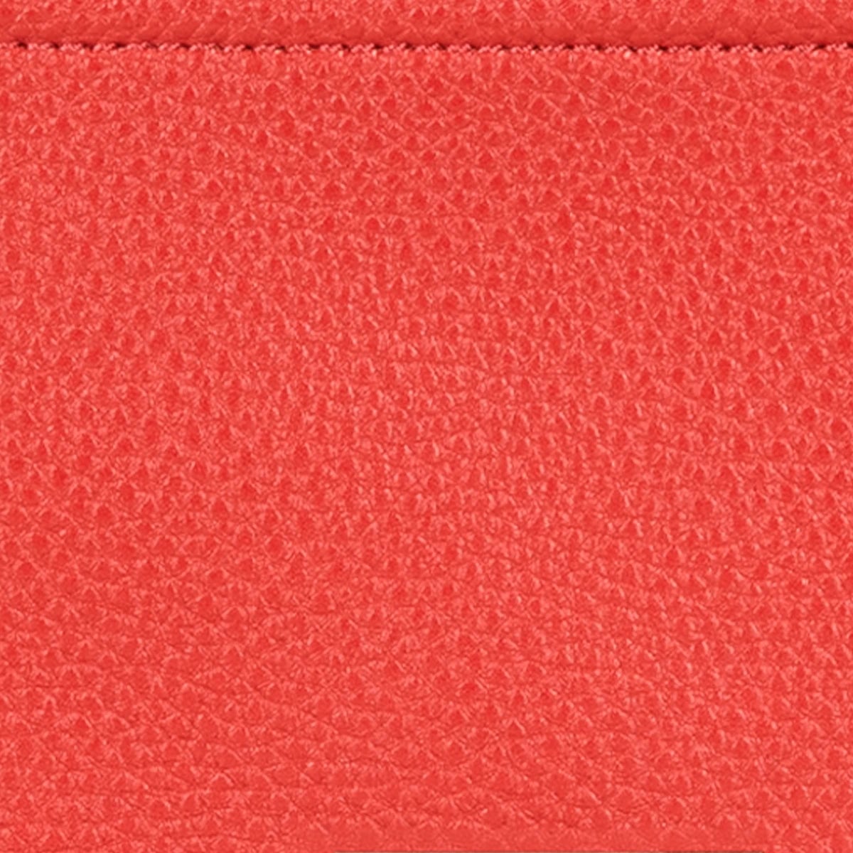 Pochette avant medium Red Beach - Cabaia - 
