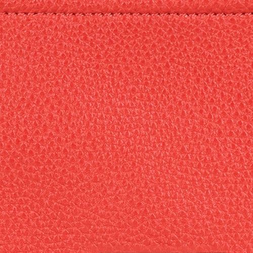 Pochette avant medium Red Beach - Cabaia -  - Cabaia