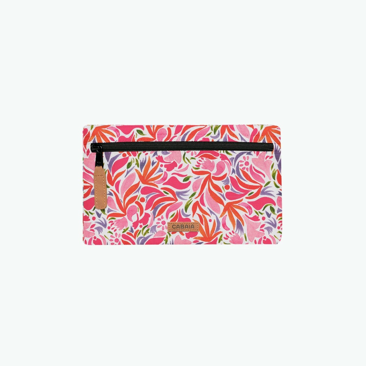 Pochette avant medium Santorin - Cabaia - 