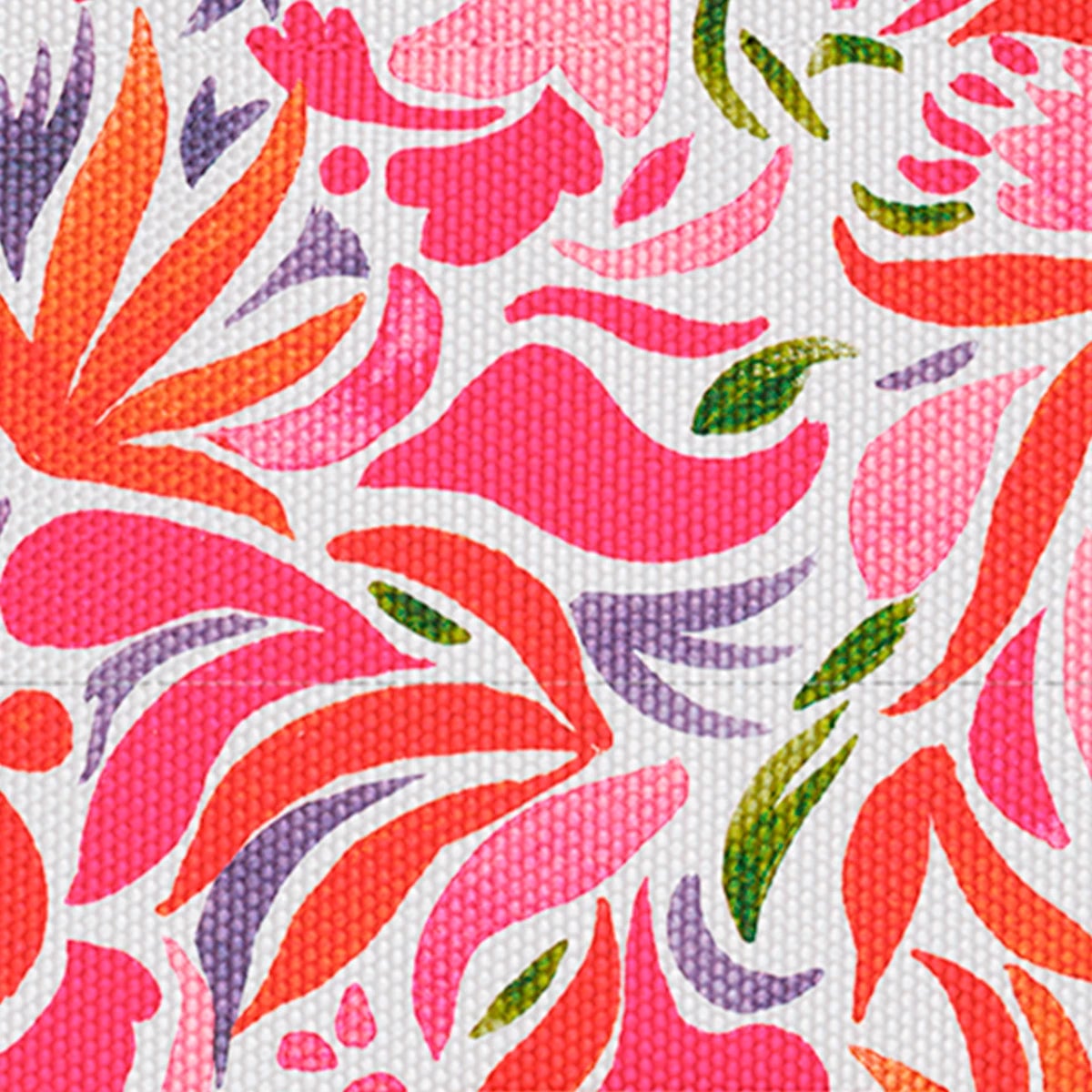 Pochette avant medium Santorin - Cabaia - 