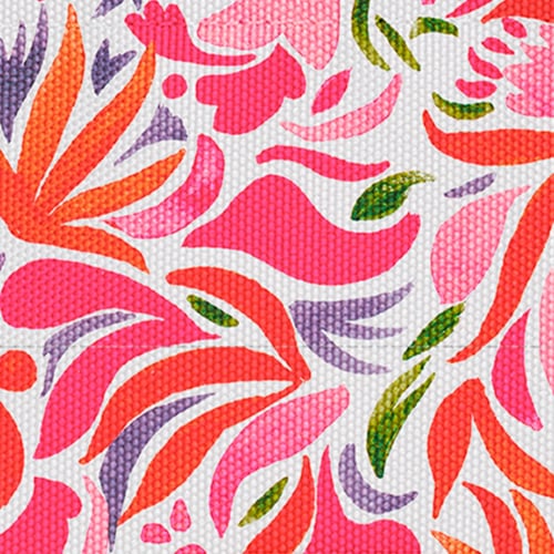 Cabaia - Cabaia