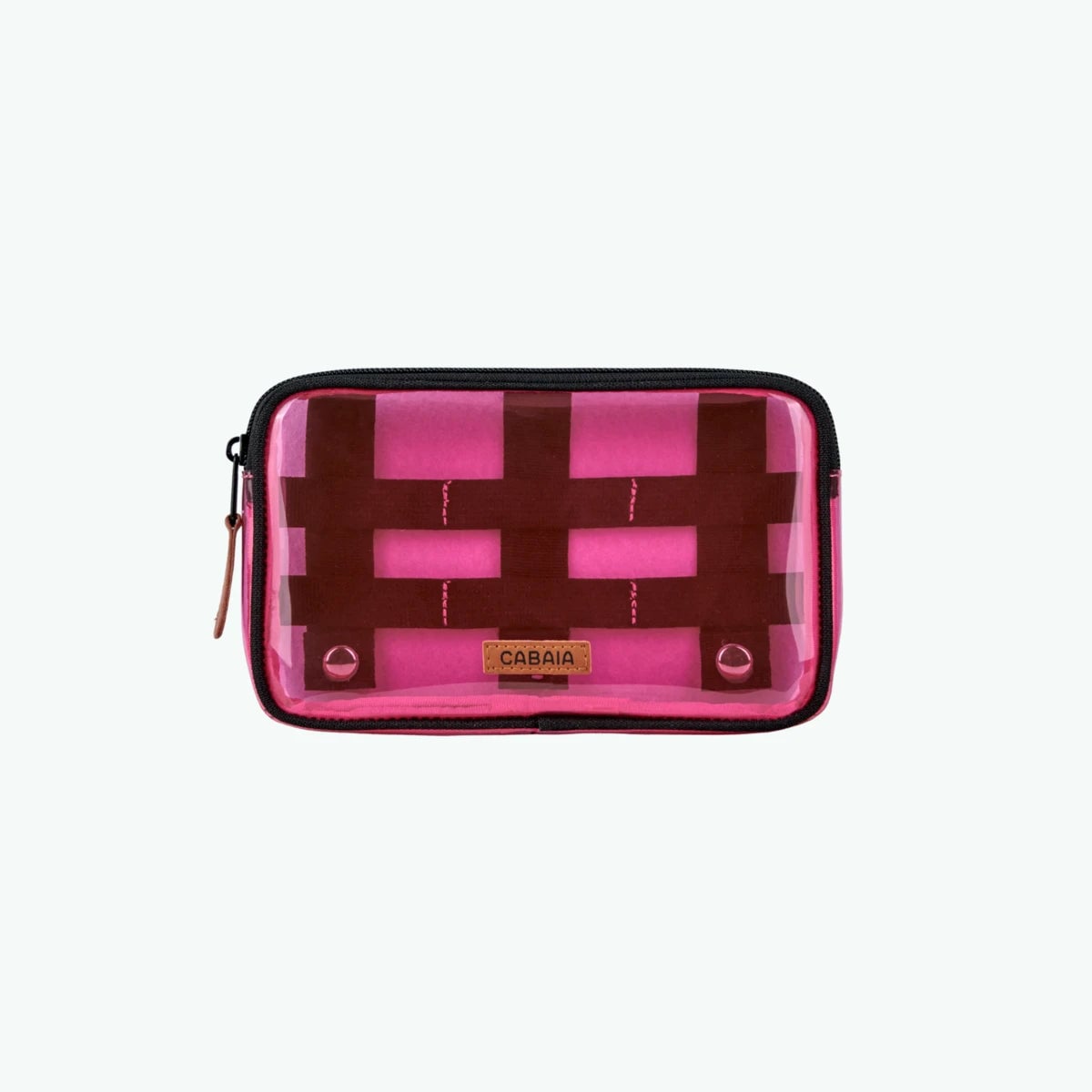 Pochette avant medium Sorrento - Cabaia - 