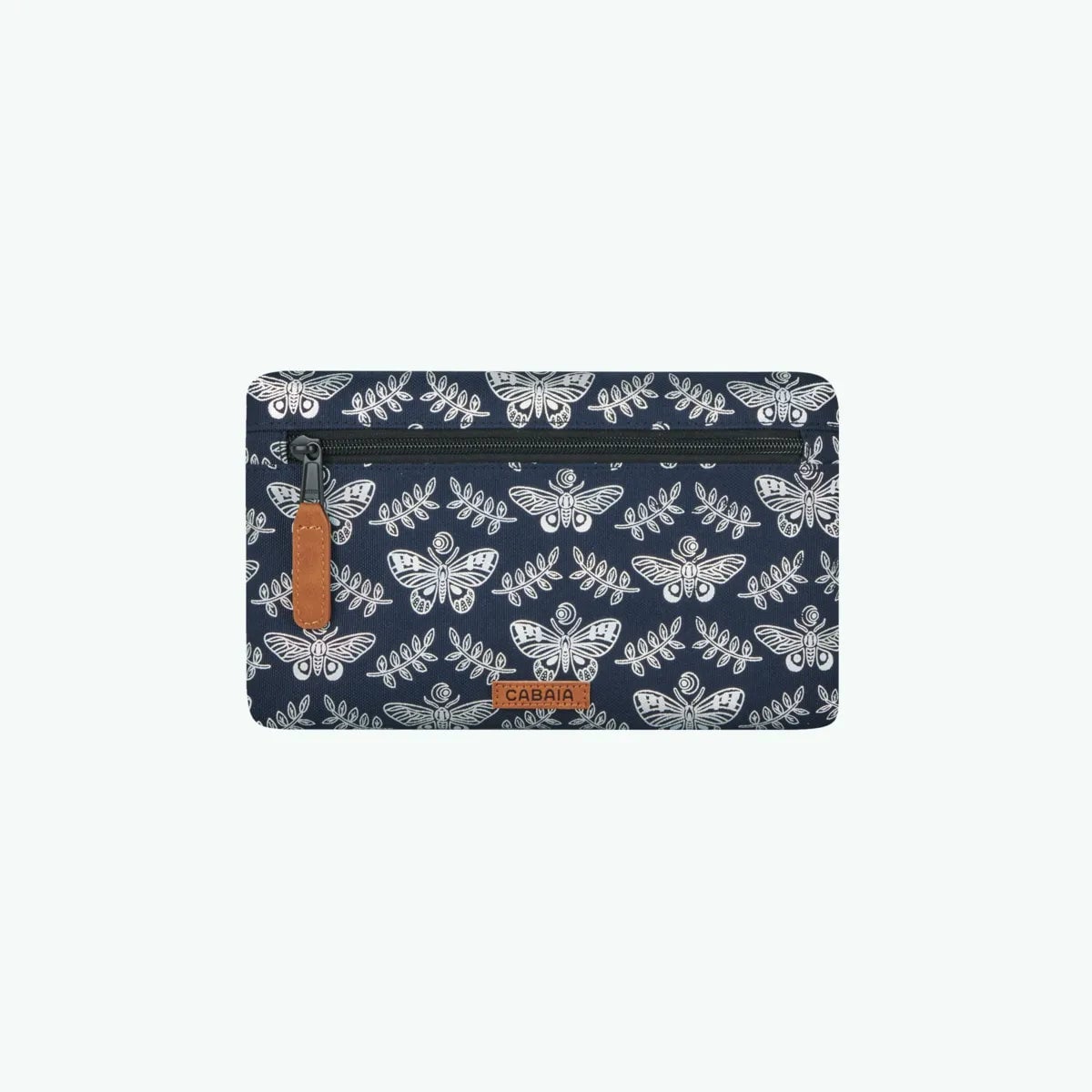 Pochette avant medium Thurston Garden - Cabaia - 