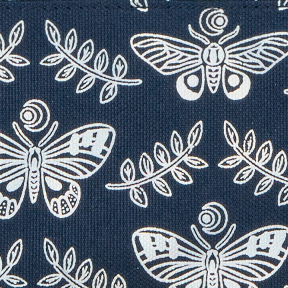 Pochette avant medium Thurston Garden - Cabaia - 
