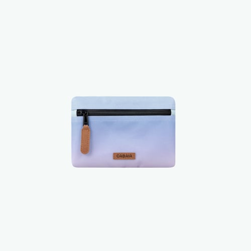 Pochette avant XS Alefkandra - Cabaia
