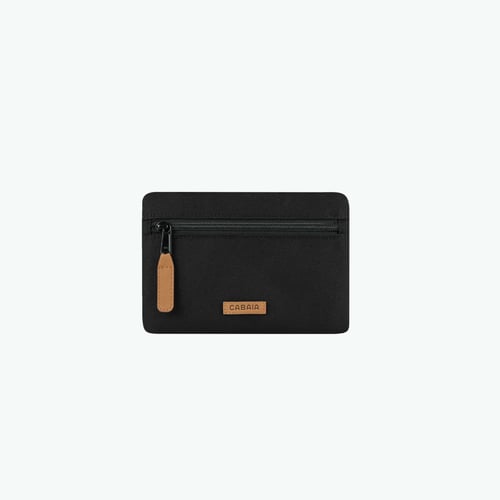 Pochette avant XS Berghain - Cabaia