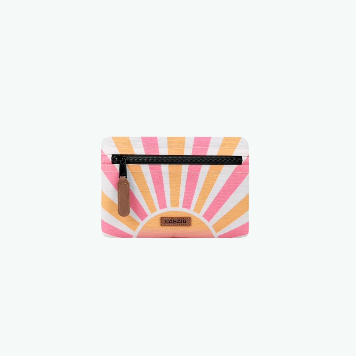 Pochette avant XS Cabourg Beach - Cabaia - 