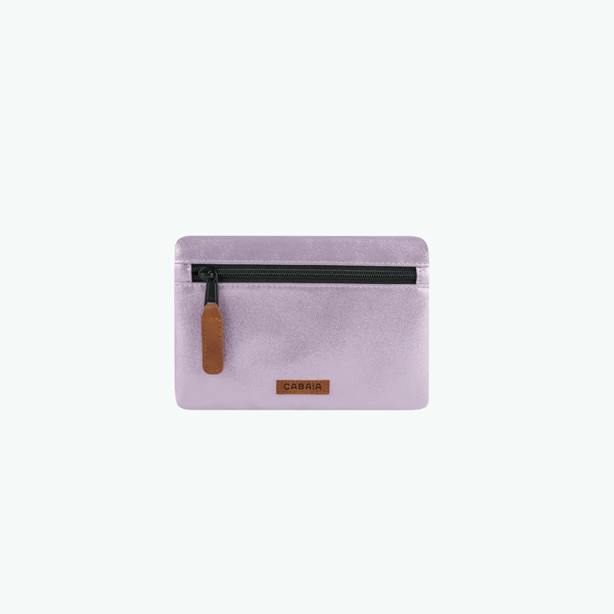 Pochette avant XS Capri - Cabaia - 