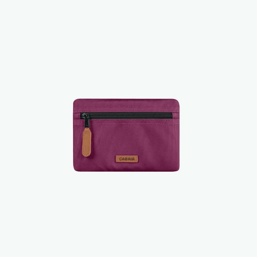 Pochette avant XS Colline Du Chateau - Cabaia