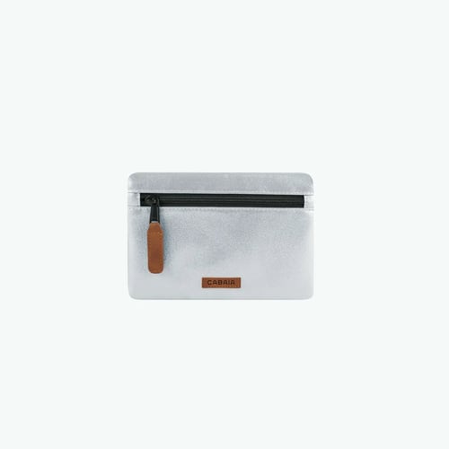 Pochette avant XS Fidji - Cabaia