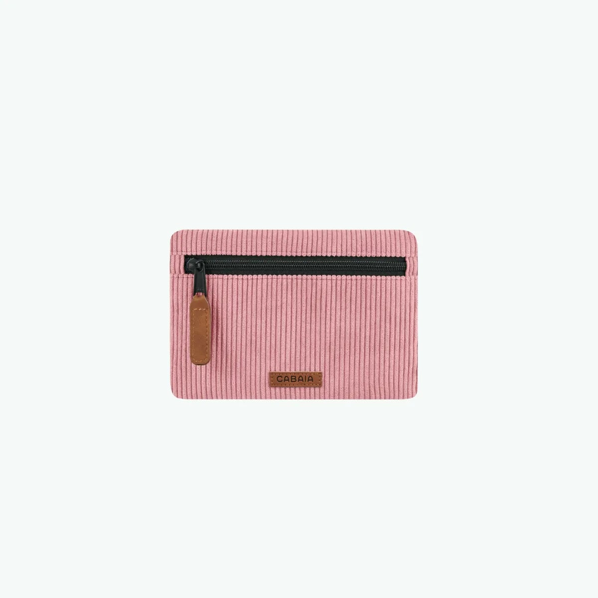 Pochette avant XS Gold Coast - Cabaia - 