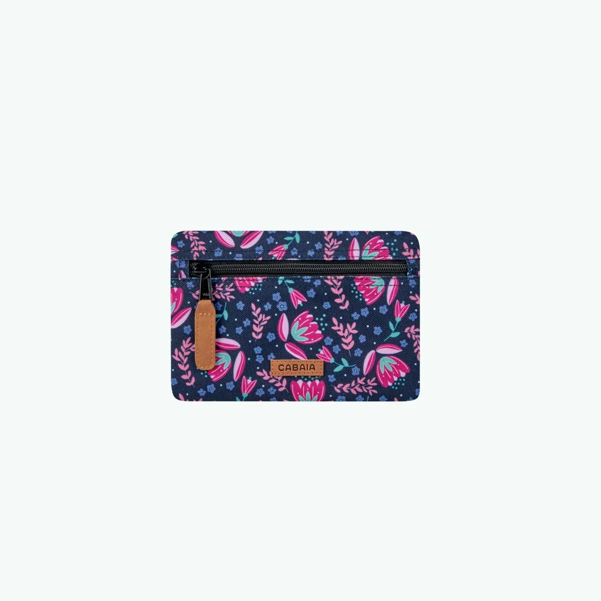 Pochette avant XS Grotta Verde - Cabaia - 