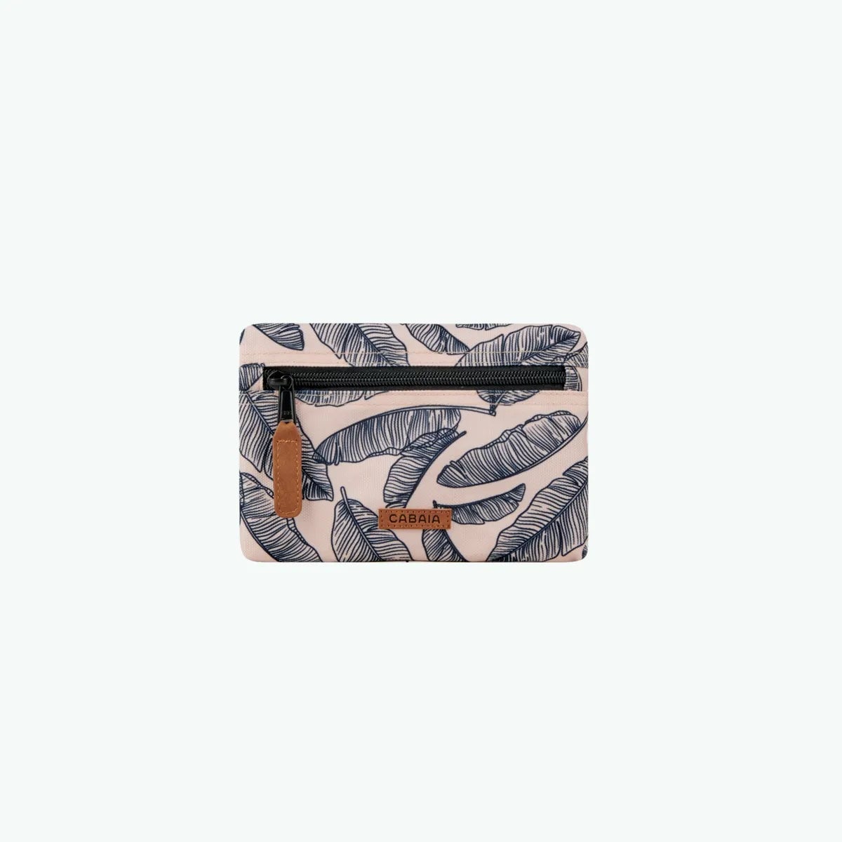 Pochette avant XS Ile St Francois - Cabaia - 