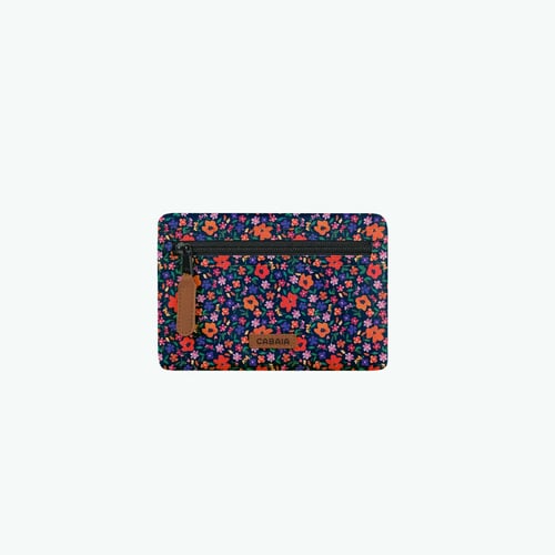 Pochette avant XS Indiana State Museum - Cabaia