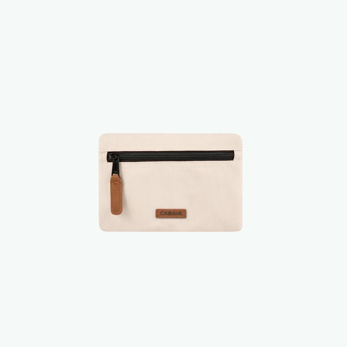 Pochette avant XS Jardin d'Essai - Cabaia - 