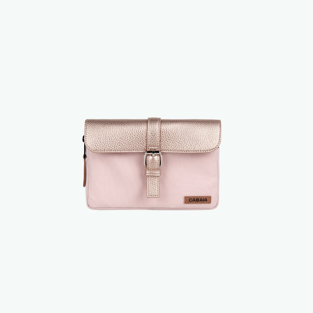 Pochette avant XS Jardin Guerrero - Cabaia - 