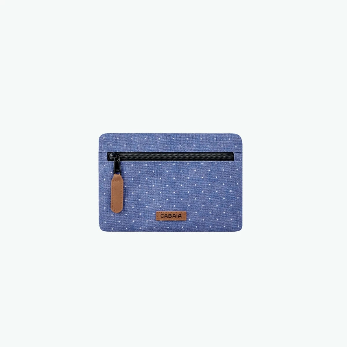 Pochette avant XS Neukolln - Cabaia - 