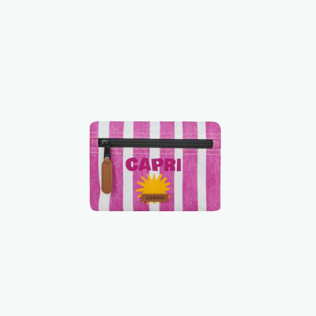 Pochette avant XS Piazza Tasso - Cabaia - 