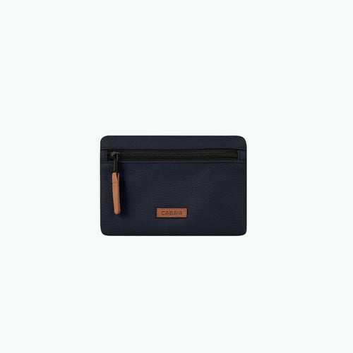 Pochette avant XS Piazza Yenne - Cabaia -  - Cabaia