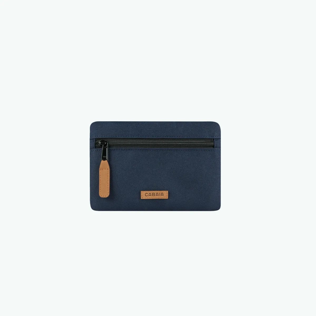Pochette avant XS Reykjavik - Cabaia - 