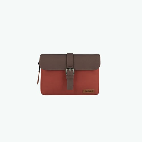 Pochette avant XS San Cristobal - Cabaia -  - Cabaia