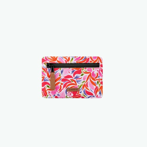 Pochette avant XS Santorin - Cabaia