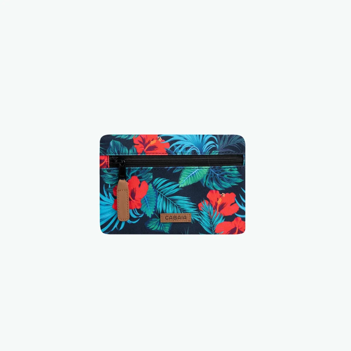 Pochette avant XS Solfar - Cabaia - 