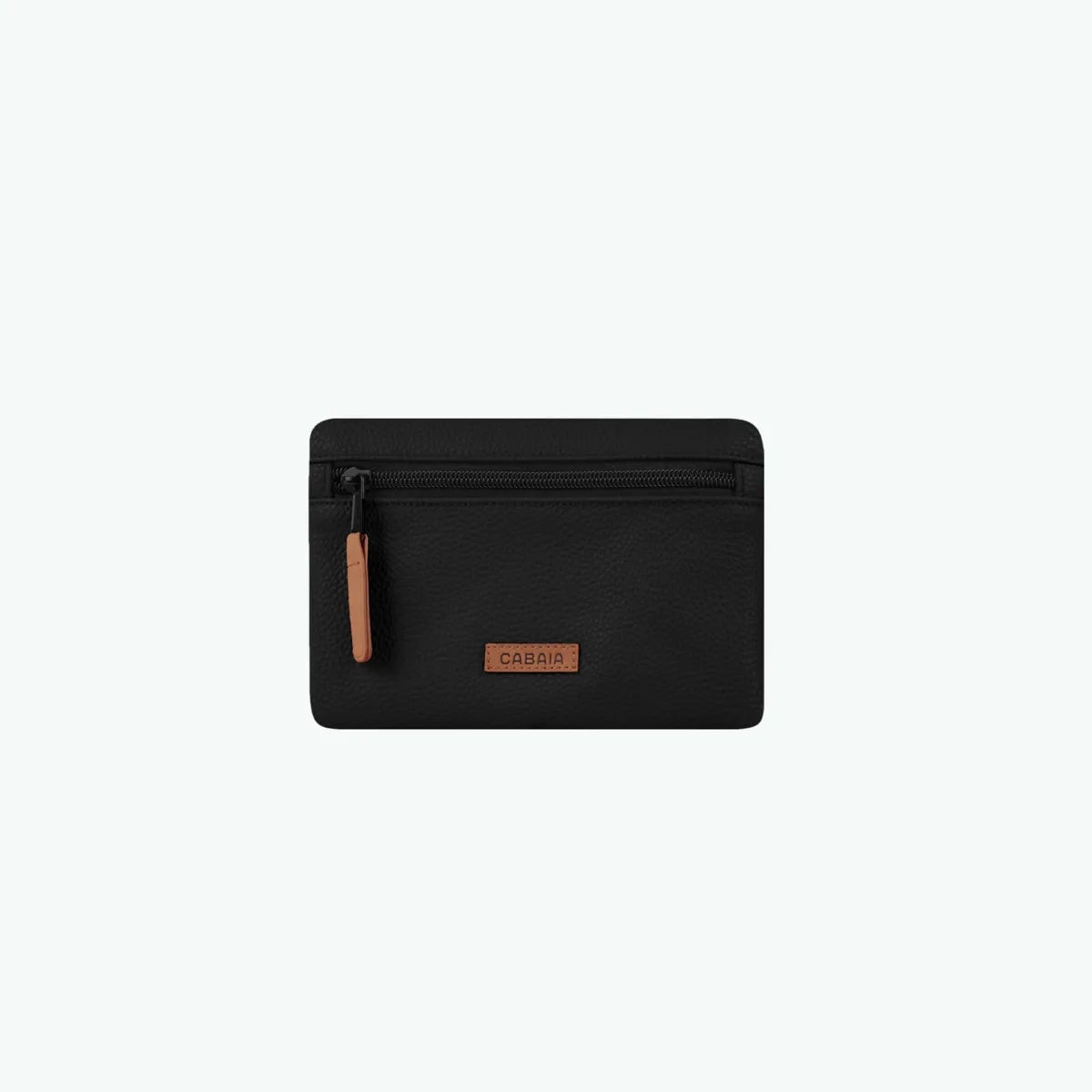 Pochette avant XS Tara Masjid - Cabaia - 
