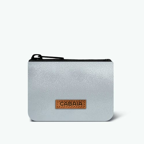 Pochette Nano Fidji - Cabaia -  - Cabaia