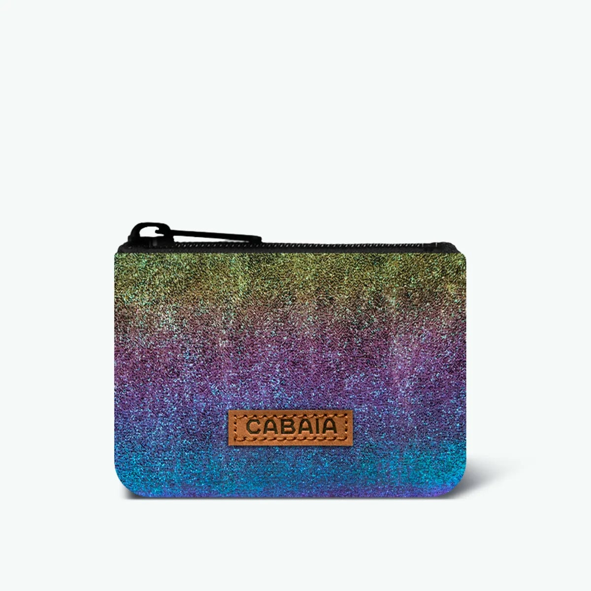 Pochette Nano Maui - Cabaia - 