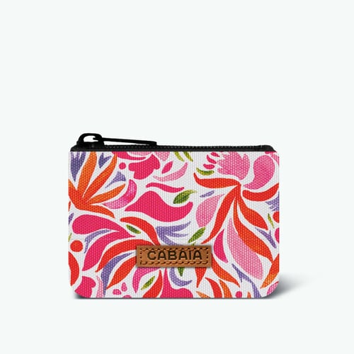 Pochette Nano Santorin - Cabaia -  - Cabaia