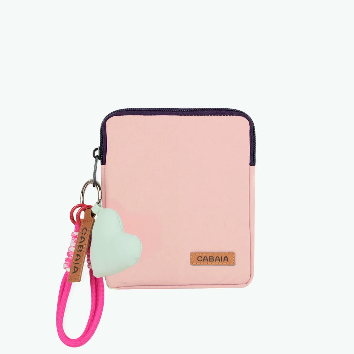 Pochette latérale Besançon - Cabaia - 