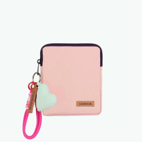 Pochette latérale Besançon - Cabaia -  - Cabaia
