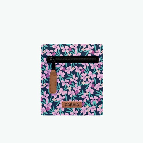 Pochette latérale Cagliari - Cabaia -  - Cabaia