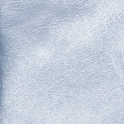 Pochette Nano Fidji - Cabaia -  - Cabaia