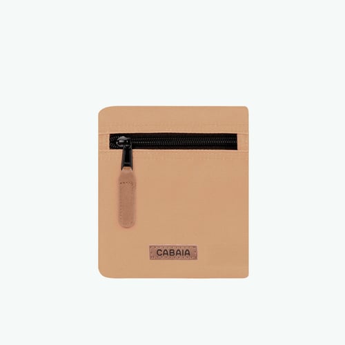Cabaia - Cabaia