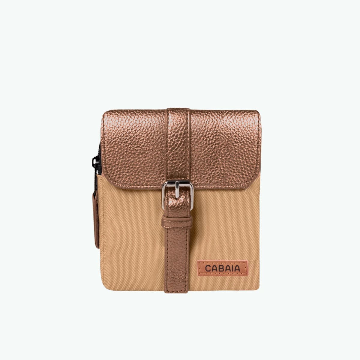 Pochette latérale Launceston - Cabaia - 